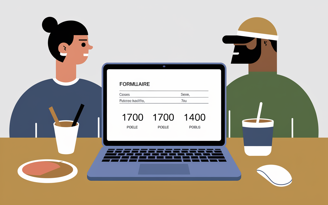 calculateur métabolisme de base
